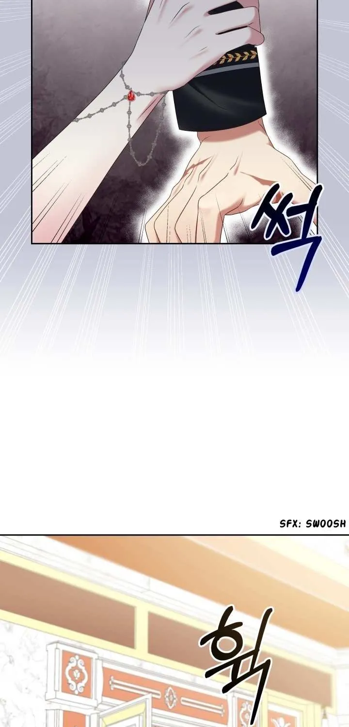 The Stepmother Likes Harems Chapter 3 page 67 - 