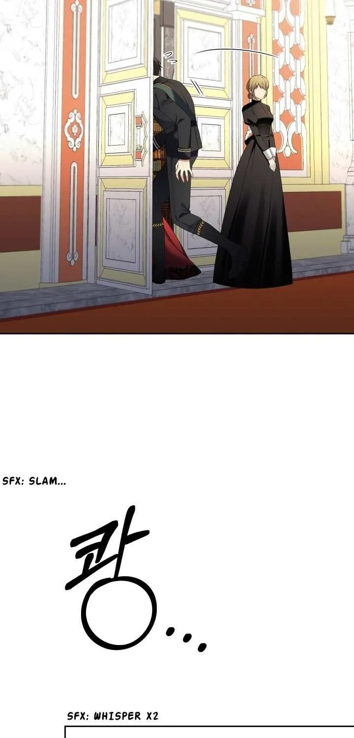 The Stepmother Likes Harems Chapter 3 page 68 - 