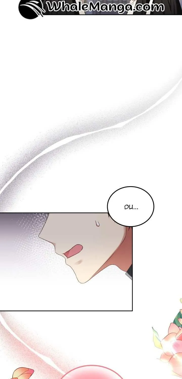 The Stepmother Likes Harems Chapter 3 page 70 - 