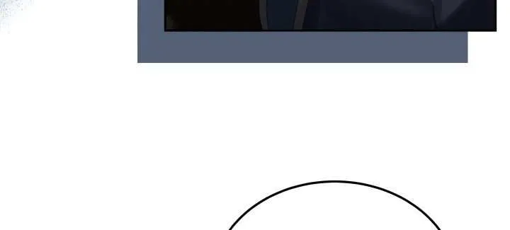 The Stepmother Likes Harems Chapter 3 page 78 - 