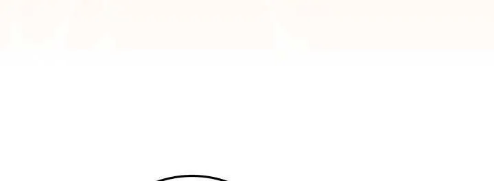 The Stepmother Likes Harems Chapter 3 page 9 - 