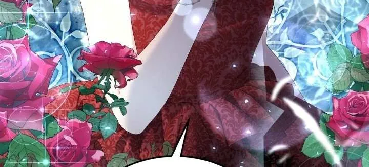 The Stepmother Likes Harems Chapter 3 page 81 - 