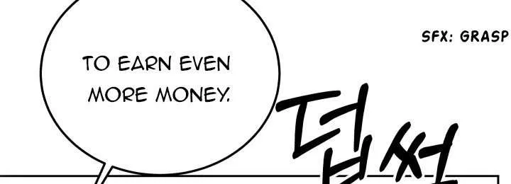 The Stepmother Likes Harems Chapter 3 page 87 - 