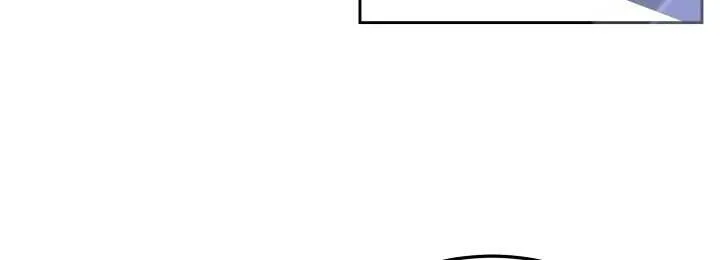 The Stepmother Likes Harems Chapter 3 page 90 - 
