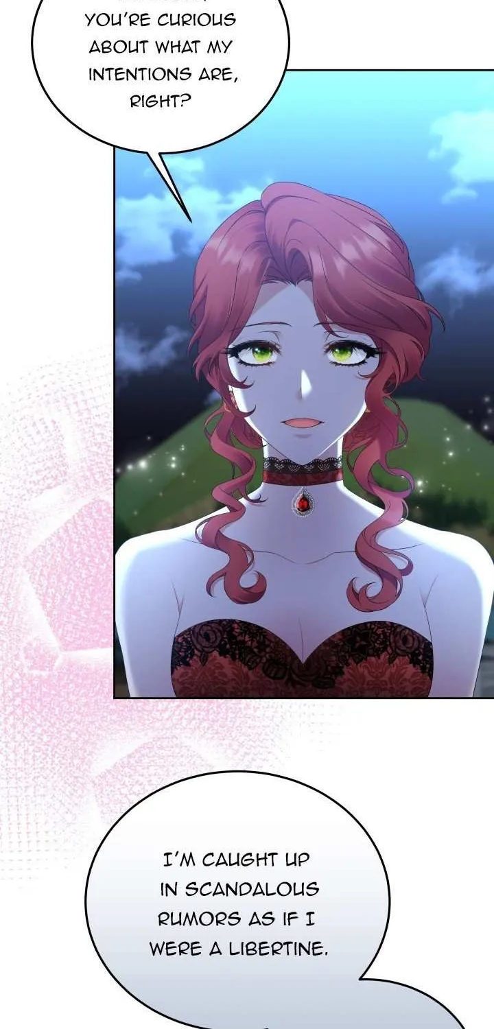 The Stepmother Likes Harems Chapter 3 page 92 - 