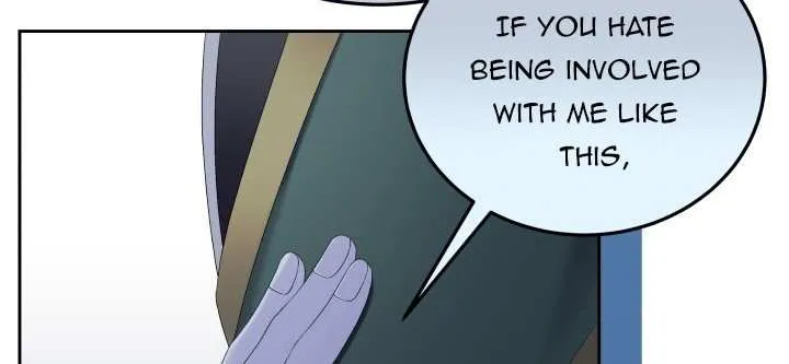 The Stepmother Likes Harems Chapter 3 page 93 - 