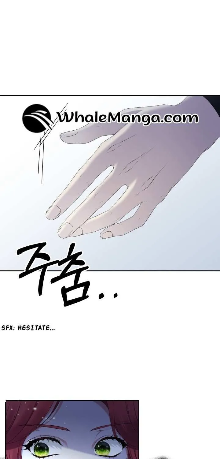 The Stepmother Likes Harems Chapter 3 page 97 - 