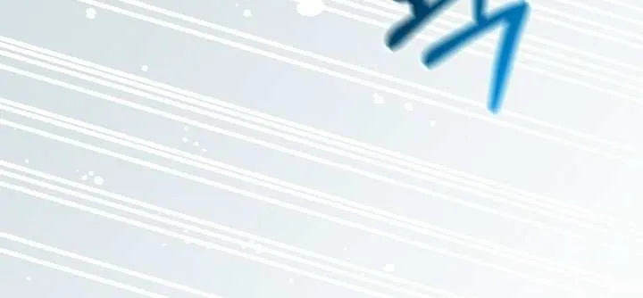 The Stepmother Likes Harems Chapter 3 page 99 - 