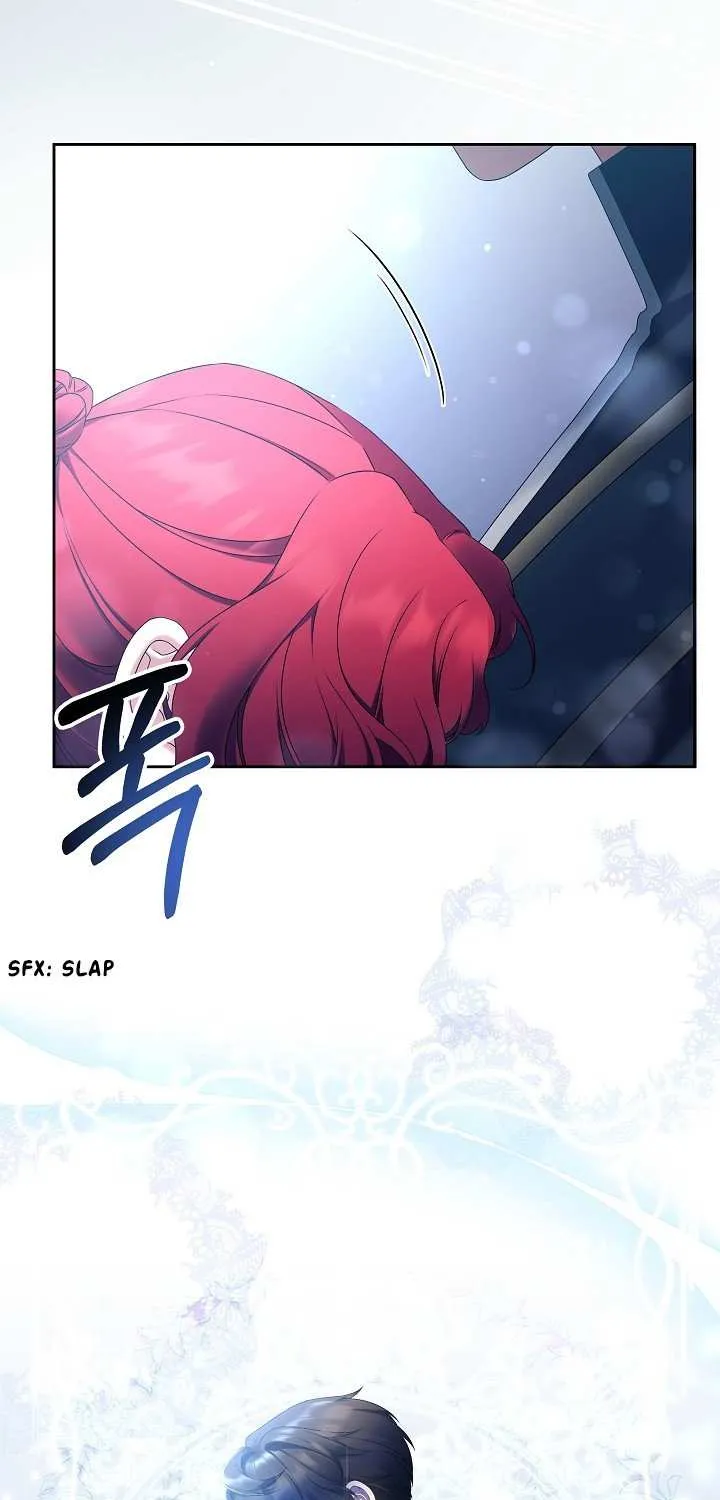 The Stepmother Likes Harems Chapter 3 page 100 - 