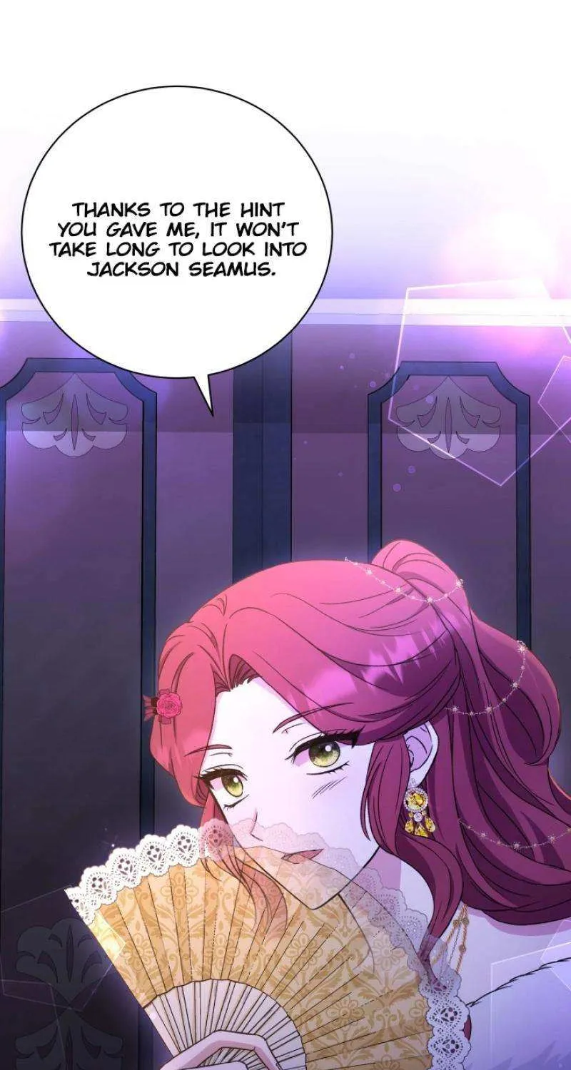 The Stepmother Likes Harems Chapter 30 page 106 - 