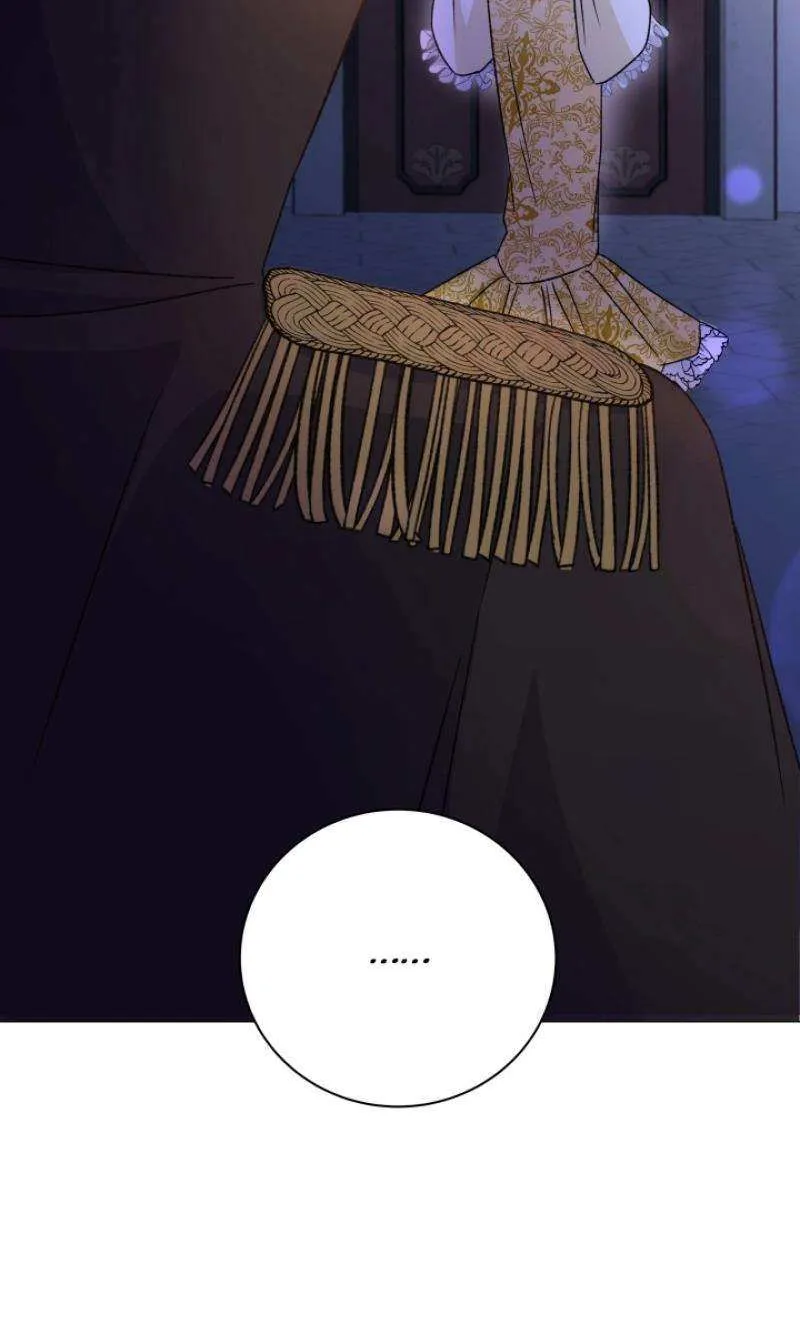 The Stepmother Likes Harems Chapter 30 page 111 - 