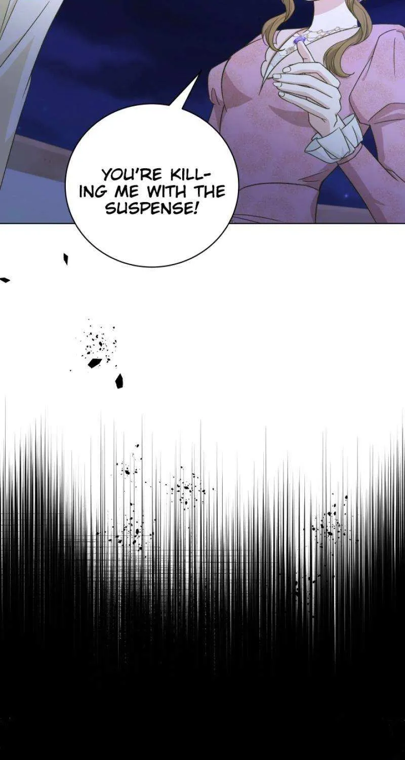 The Stepmother Likes Harems Chapter 30 page 13 - 