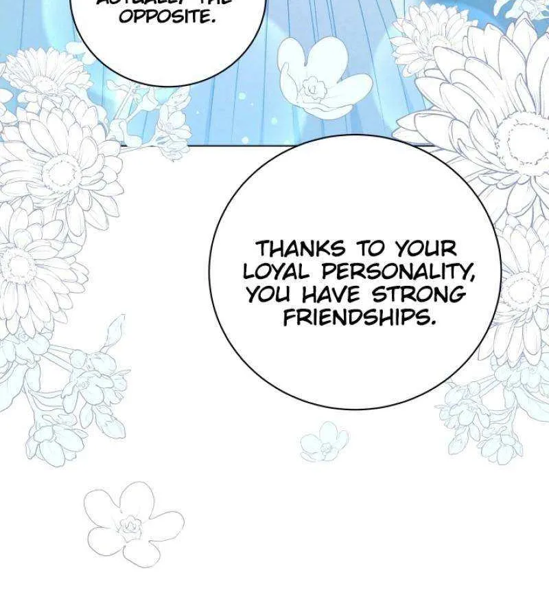 The Stepmother Likes Harems Chapter 30 page 27 - 