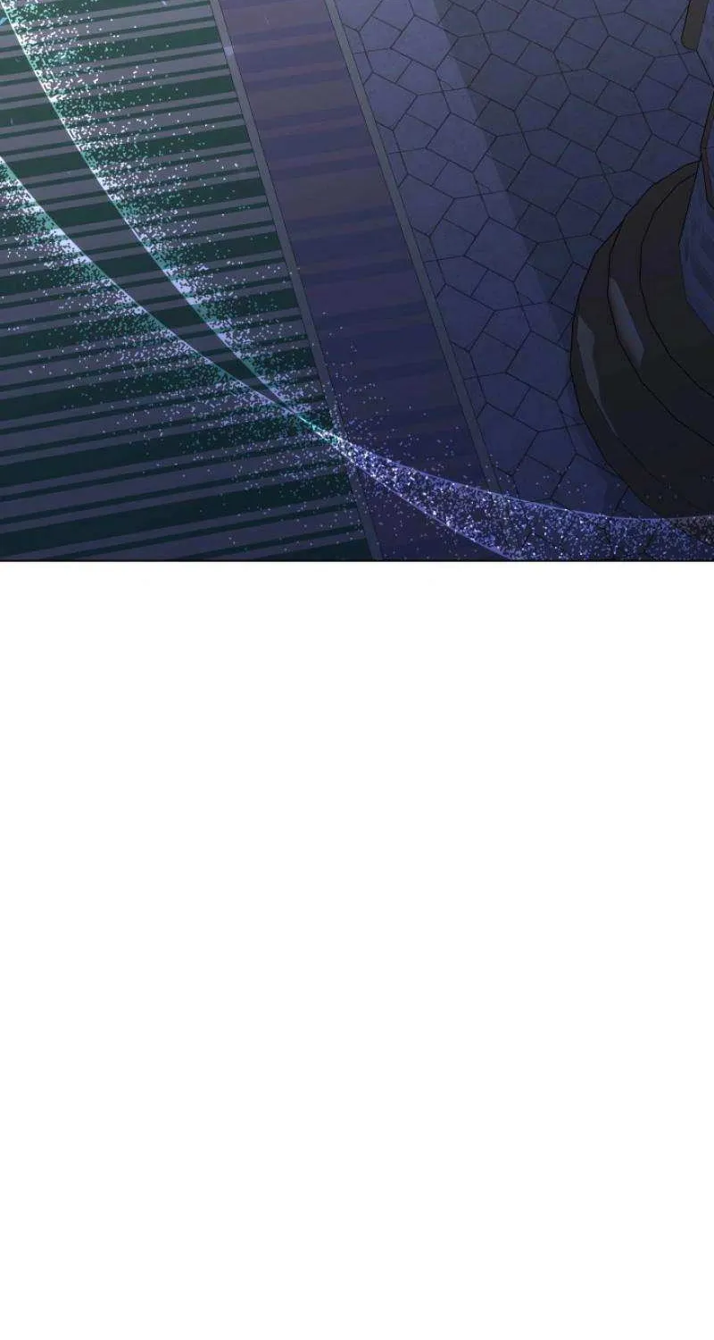 The Stepmother Likes Harems Chapter 30 page 35 - 