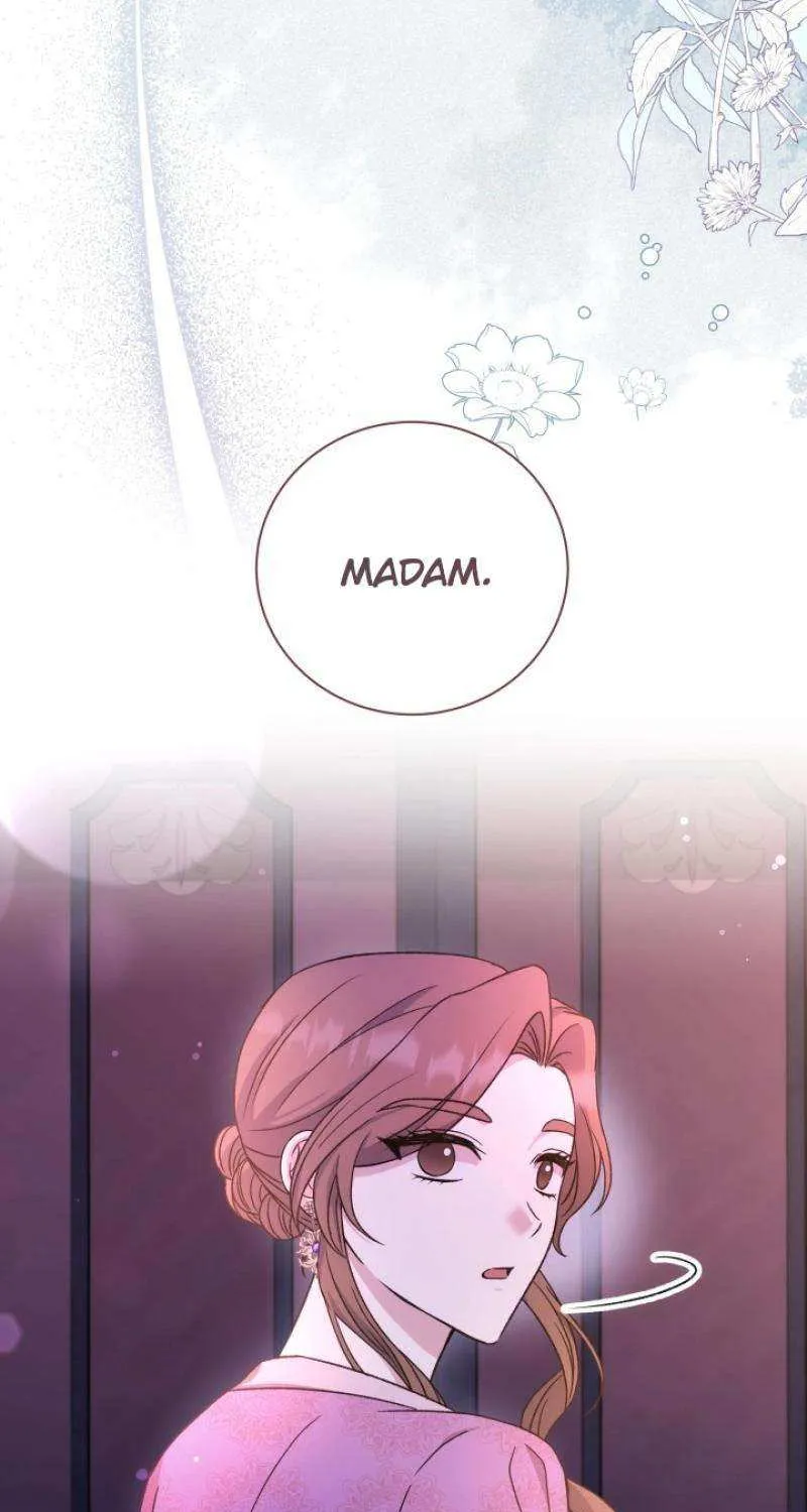 The Stepmother Likes Harems Chapter 30 page 45 - 