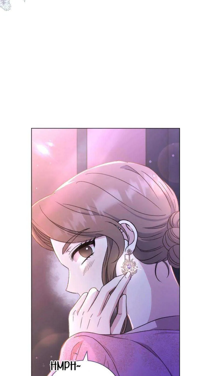 The Stepmother Likes Harems Chapter 30 page 48 - 