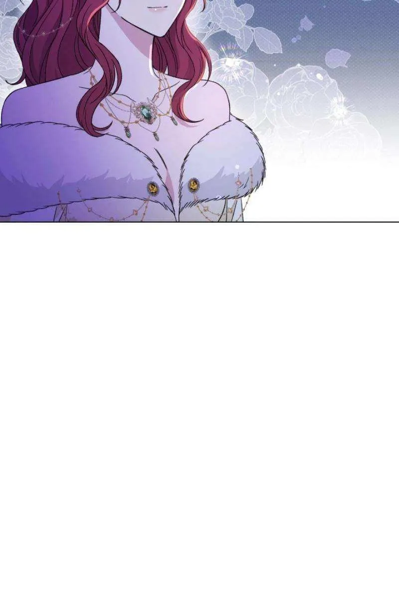 The Stepmother Likes Harems Chapter 30 page 50 - 
