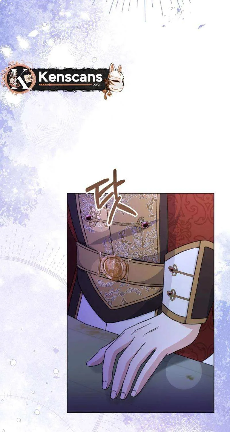 The Stepmother Likes Harems Chapter 30 page 55 - 
