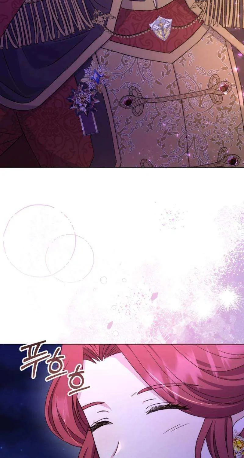 The Stepmother Likes Harems Chapter 30 page 57 - 