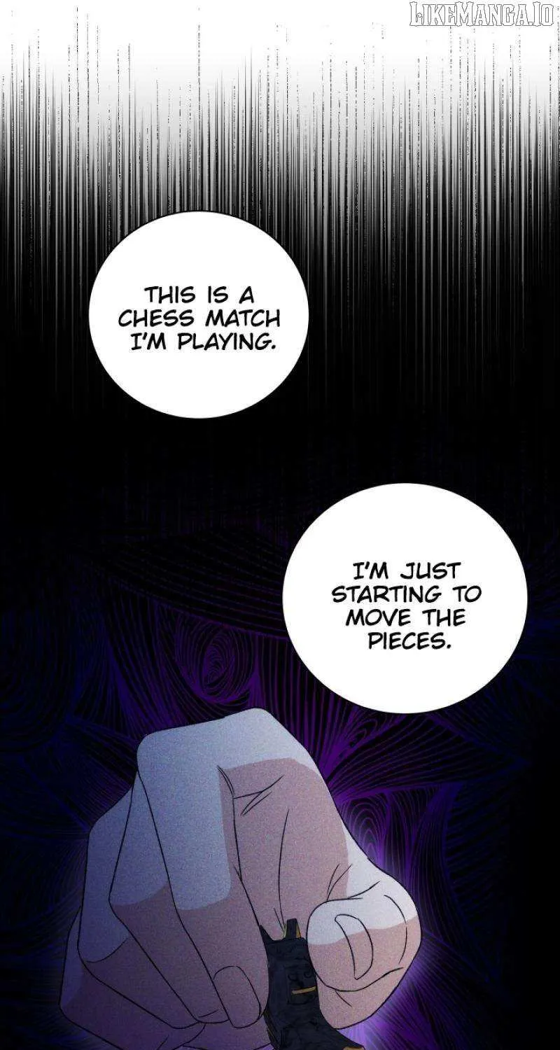 The Stepmother Likes Harems Chapter 30 page 60 - 