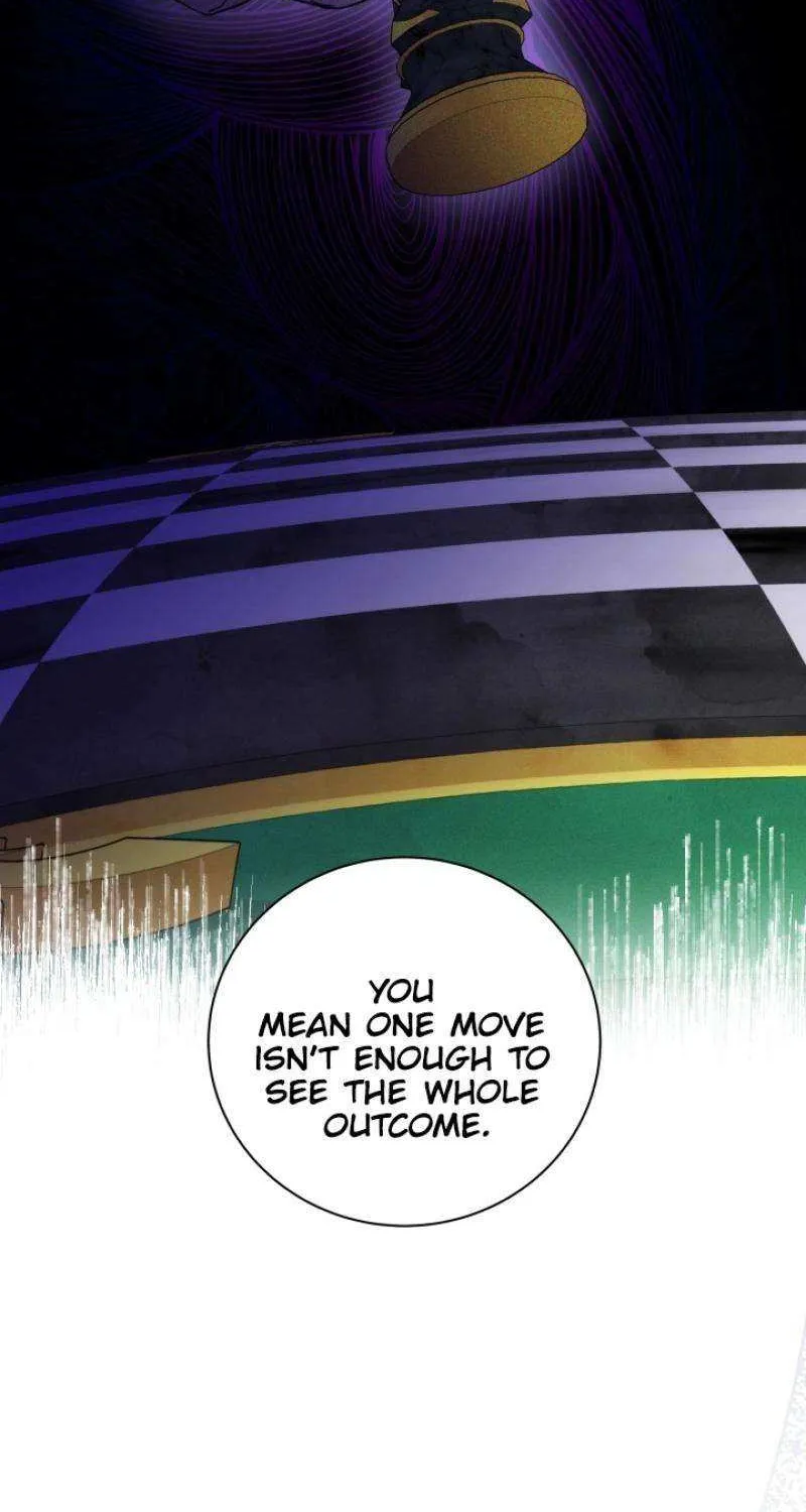 The Stepmother Likes Harems Chapter 30 page 61 - 