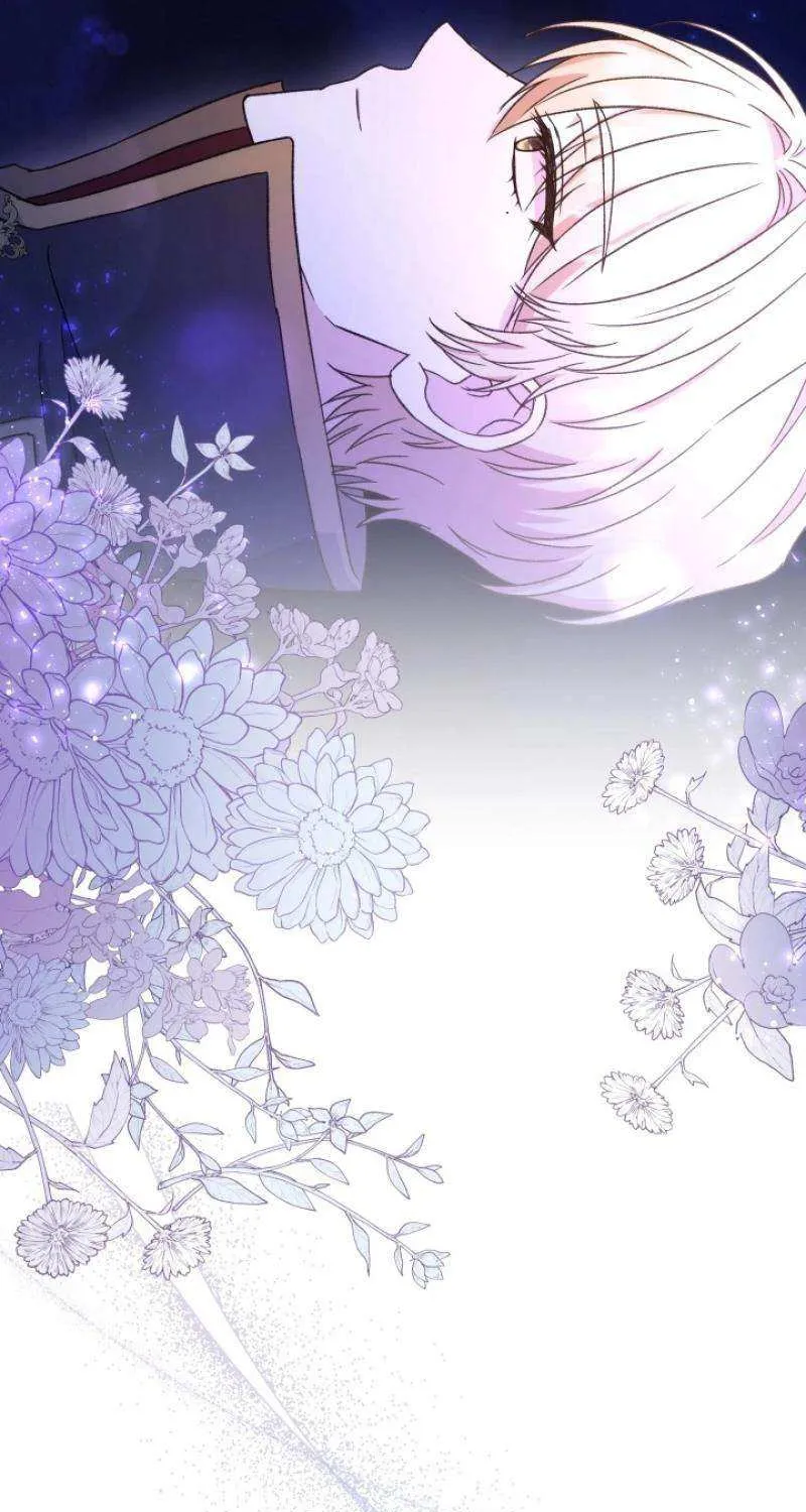 The Stepmother Likes Harems Chapter 30 page 64 - 