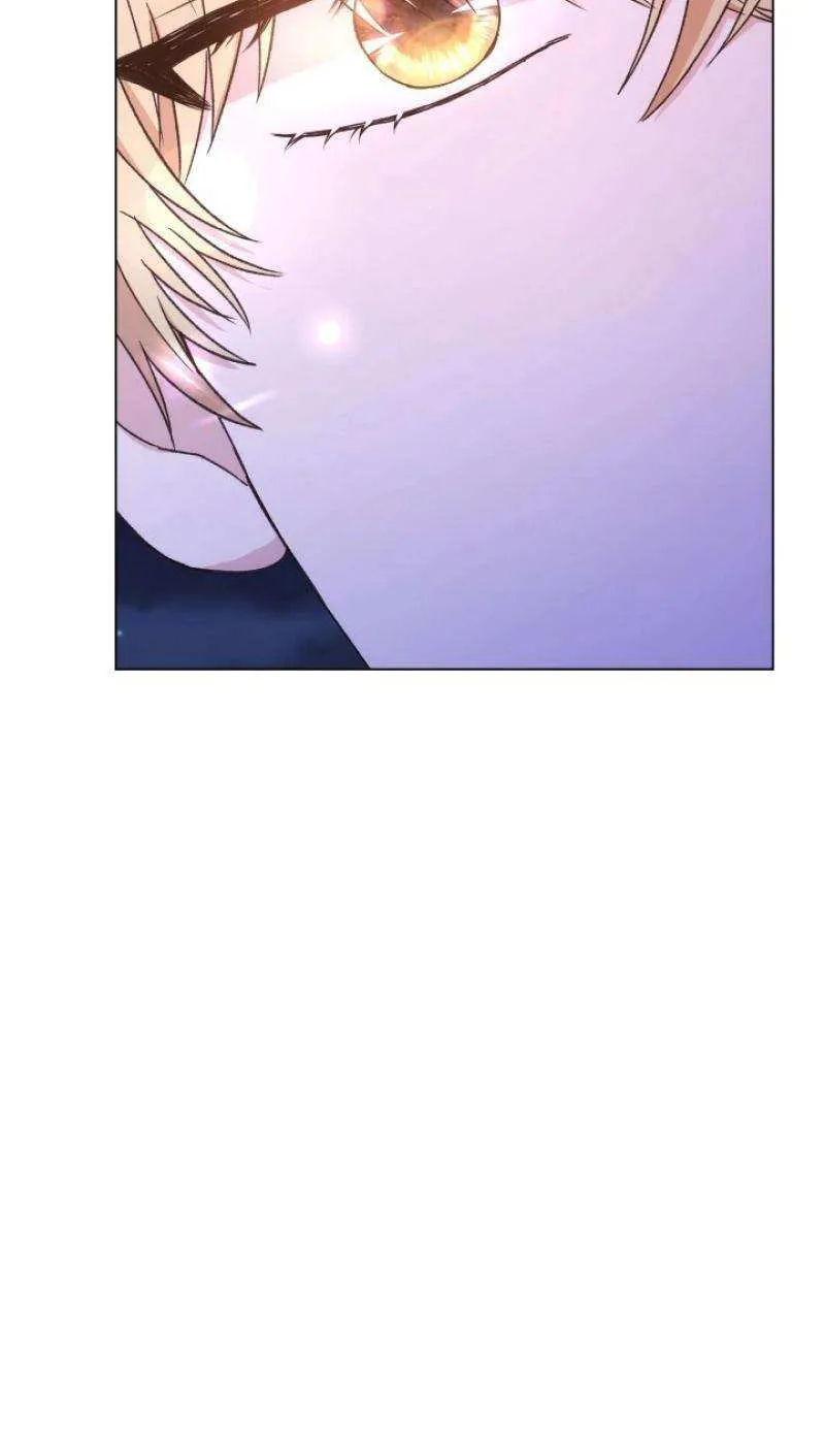 The Stepmother Likes Harems Chapter 30 page 66 - 