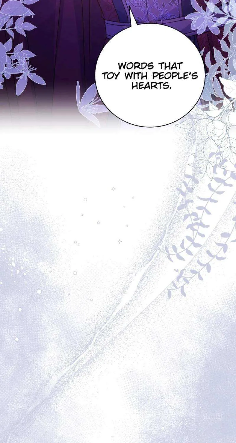 The Stepmother Likes Harems Chapter 30 page 69 - 