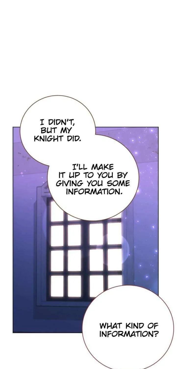 The Stepmother Likes Harems Chapter 30 page 73 - 