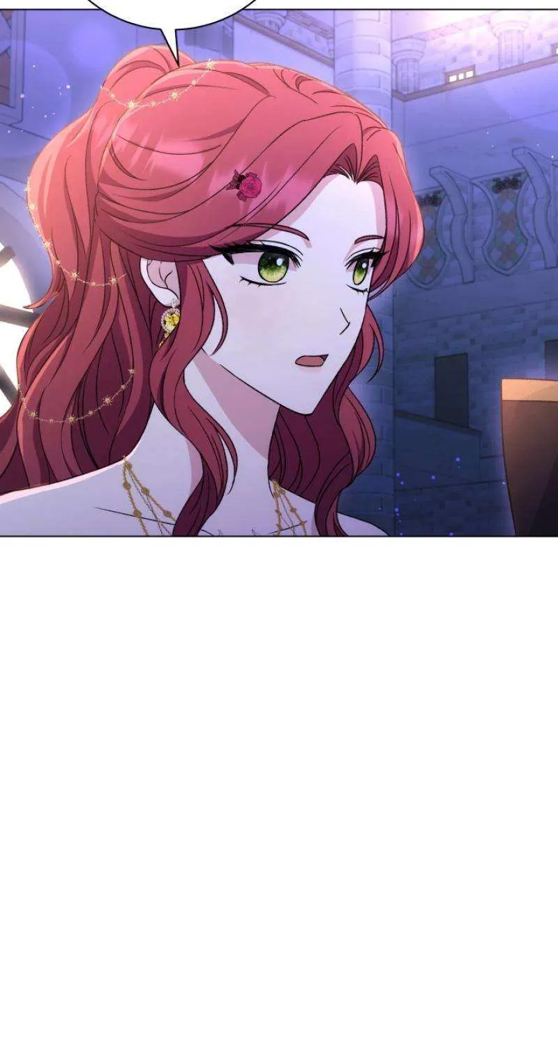 The Stepmother Likes Harems Chapter 30 page 82 - 