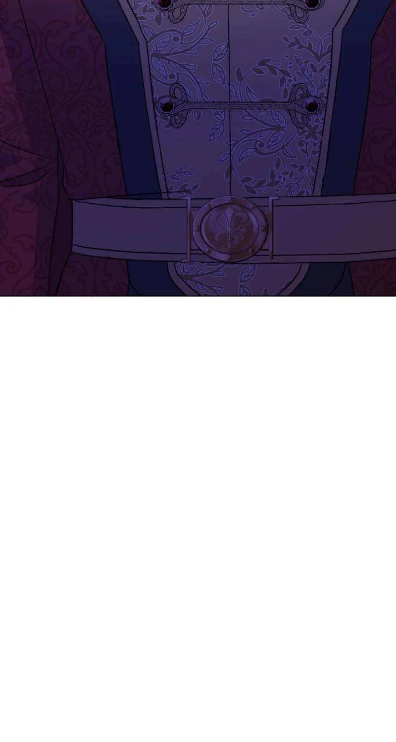 The Stepmother Likes Harems Chapter 30 page 86 - 