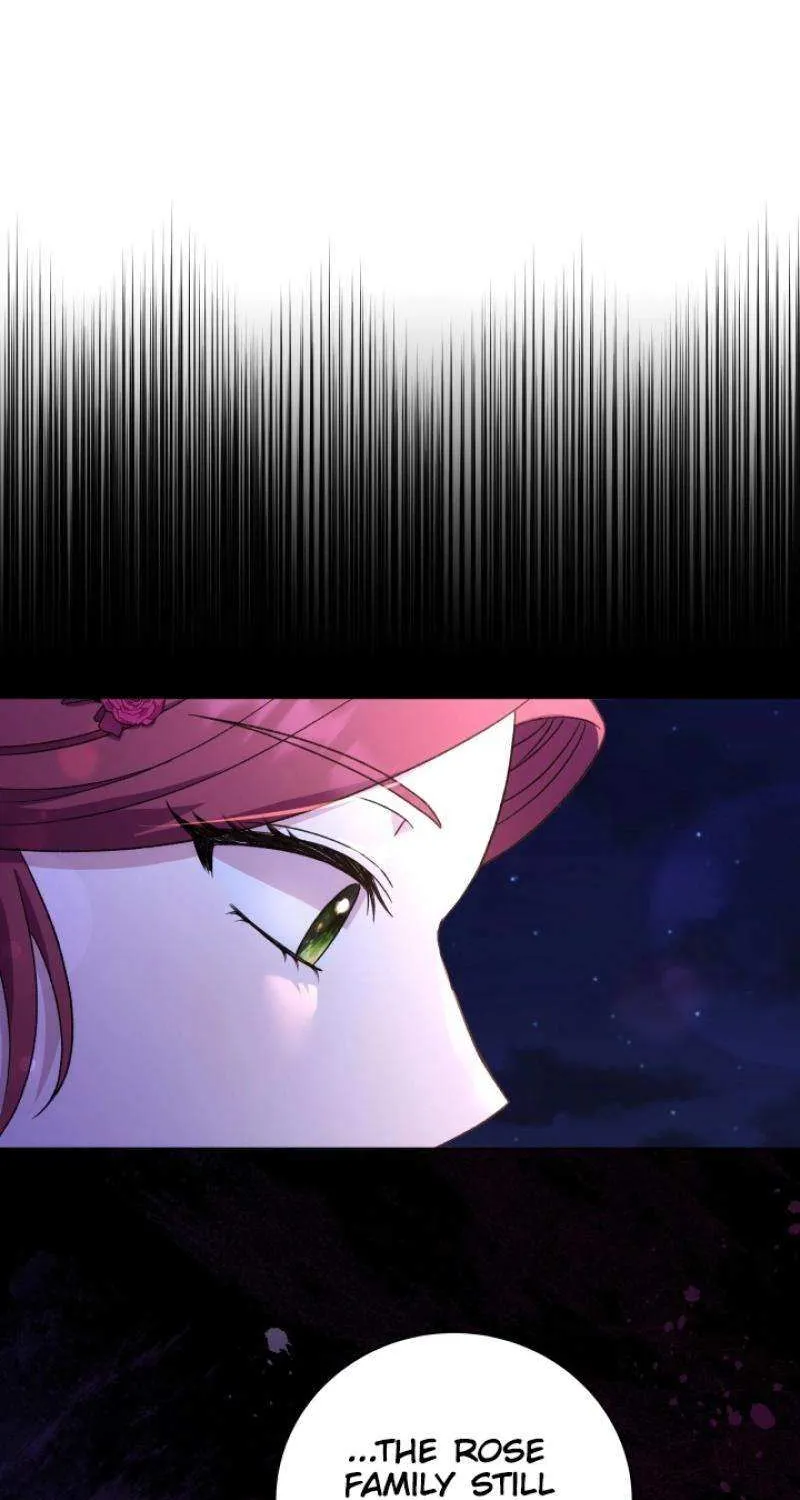 The Stepmother Likes Harems Chapter 30 page 87 - 