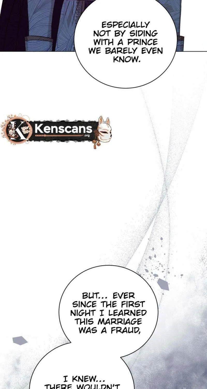 The Stepmother Likes Harems Chapter 30 page 90 - 