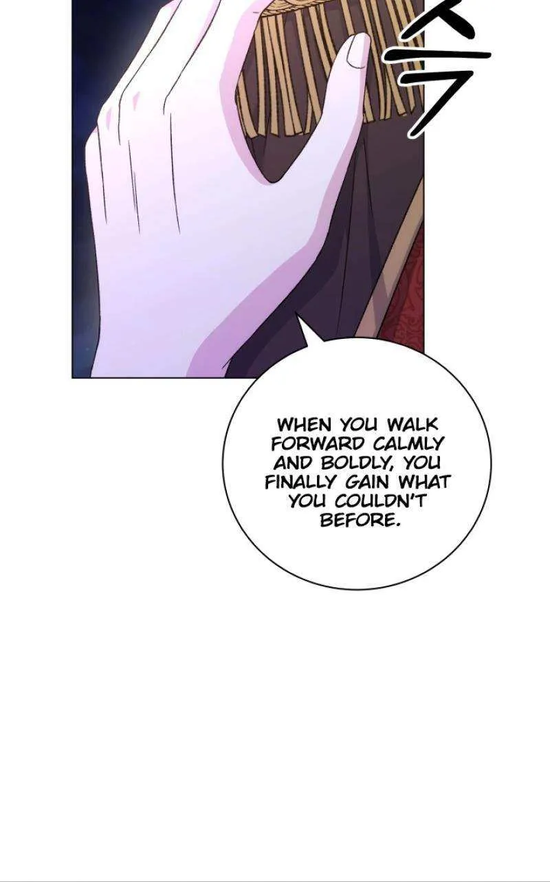 The Stepmother Likes Harems Chapter 30 page 93 - 