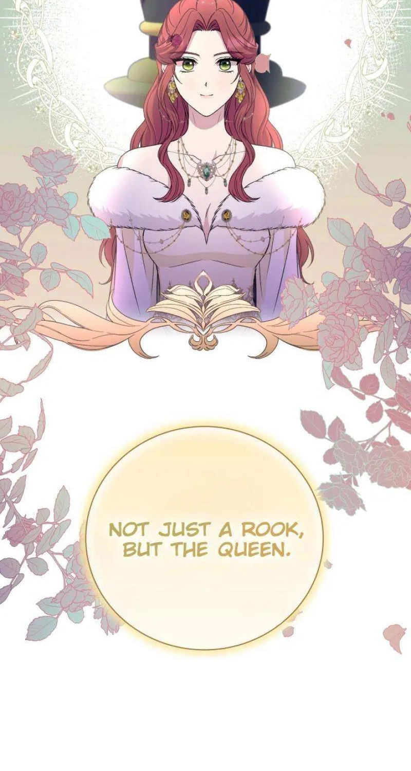 The Stepmother Likes Harems Chapter 30 page 99 - 