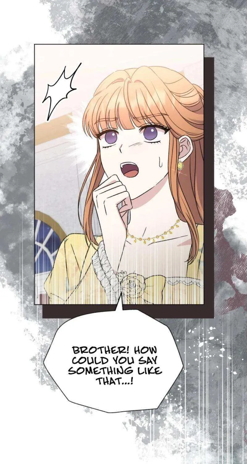 The Stepmother Likes Harems Chapter 31 page 24 - 