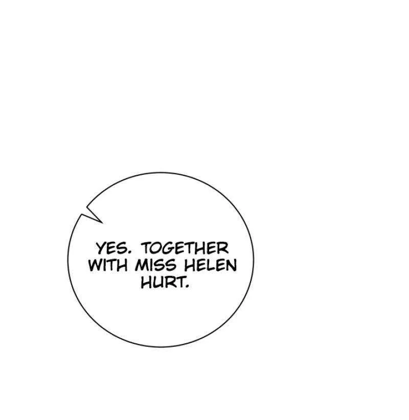 The Stepmother Likes Harems Chapter 31 page 35 - 