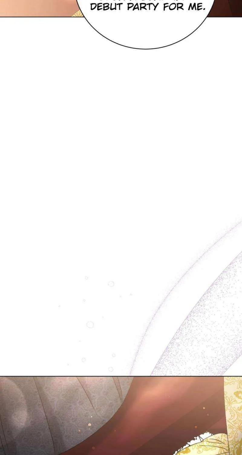 The Stepmother Likes Harems Chapter 31 page 38 - 