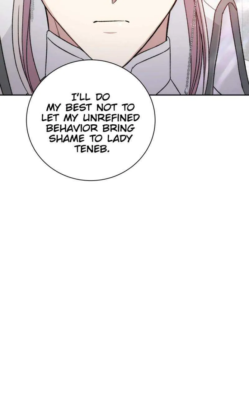 The Stepmother Likes Harems Chapter 31 page 60 - 