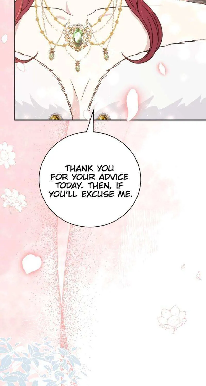 The Stepmother Likes Harems Chapter 31 page 62 - 