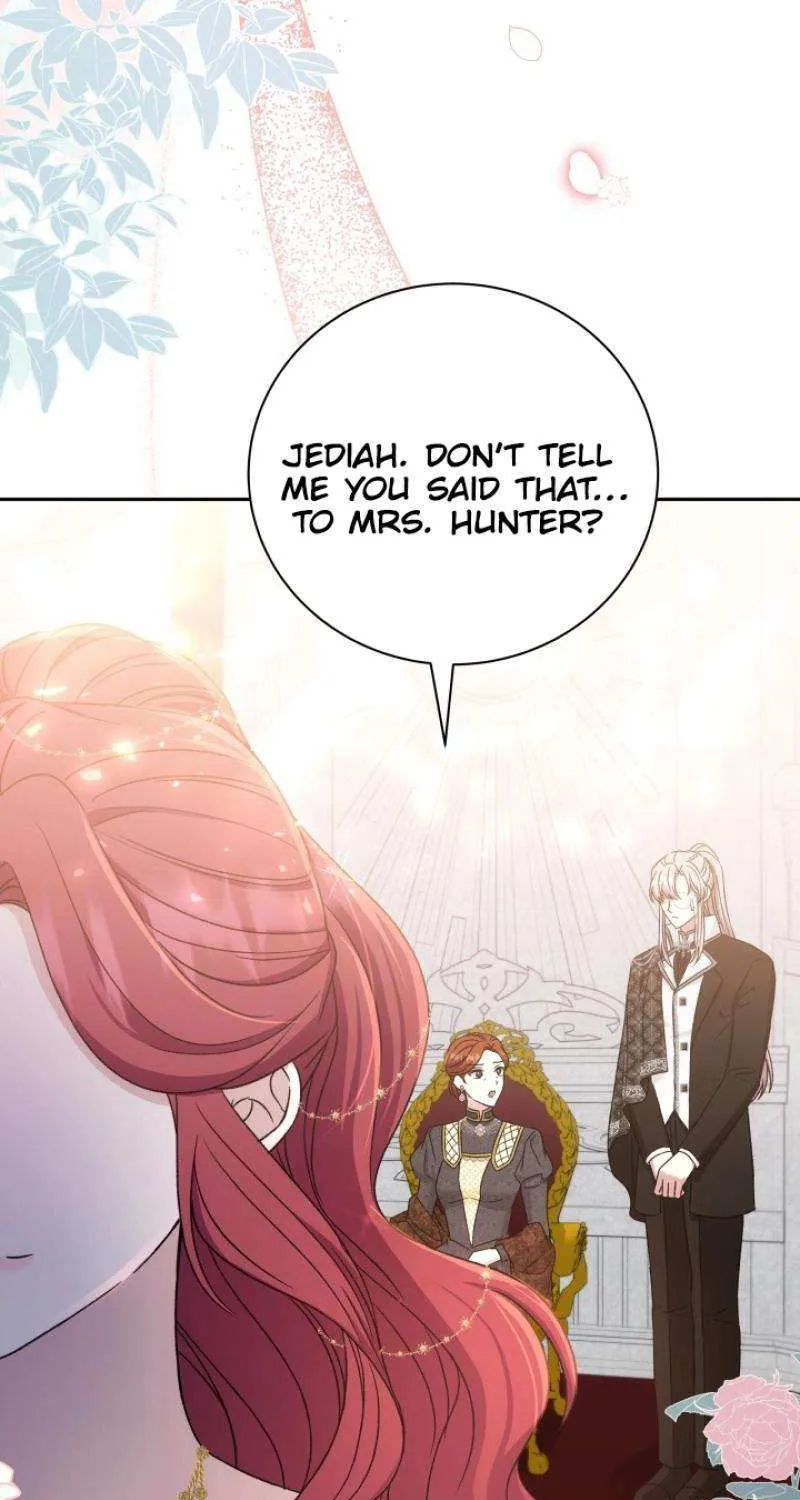 The Stepmother Likes Harems Chapter 31 page 63 - 