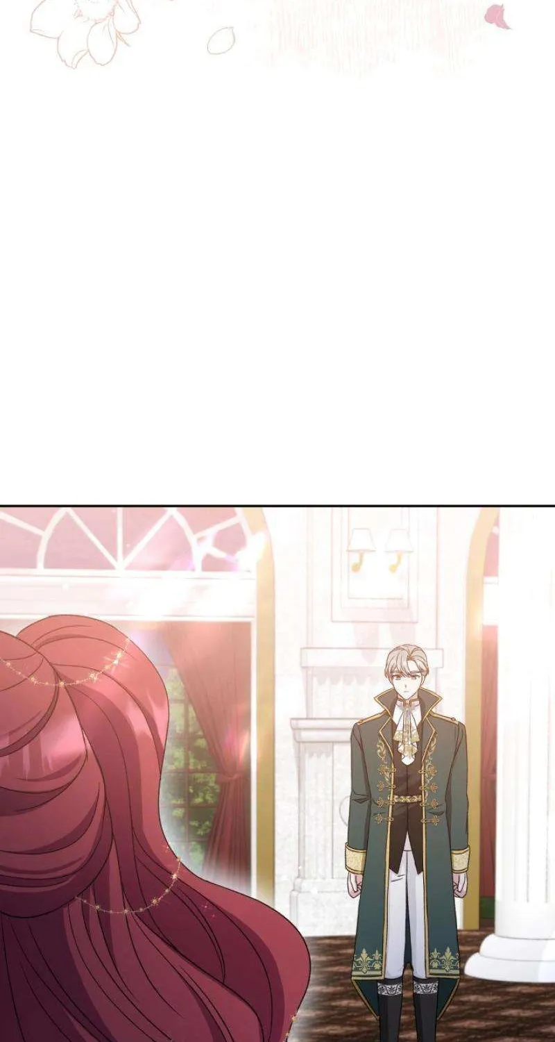 The Stepmother Likes Harems Chapter 31 page 66 - 