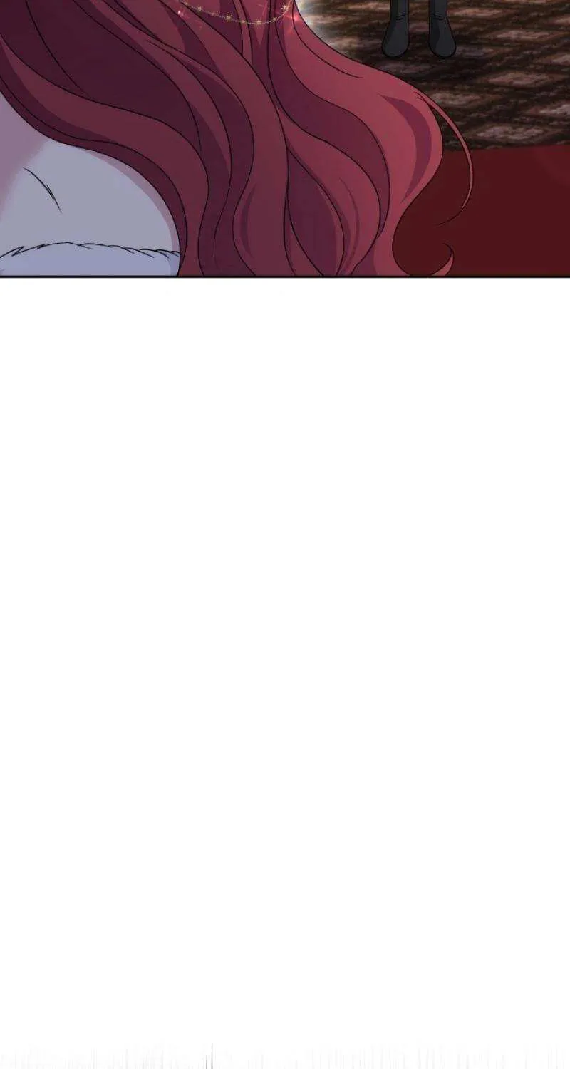 The Stepmother Likes Harems Chapter 31 page 67 - 