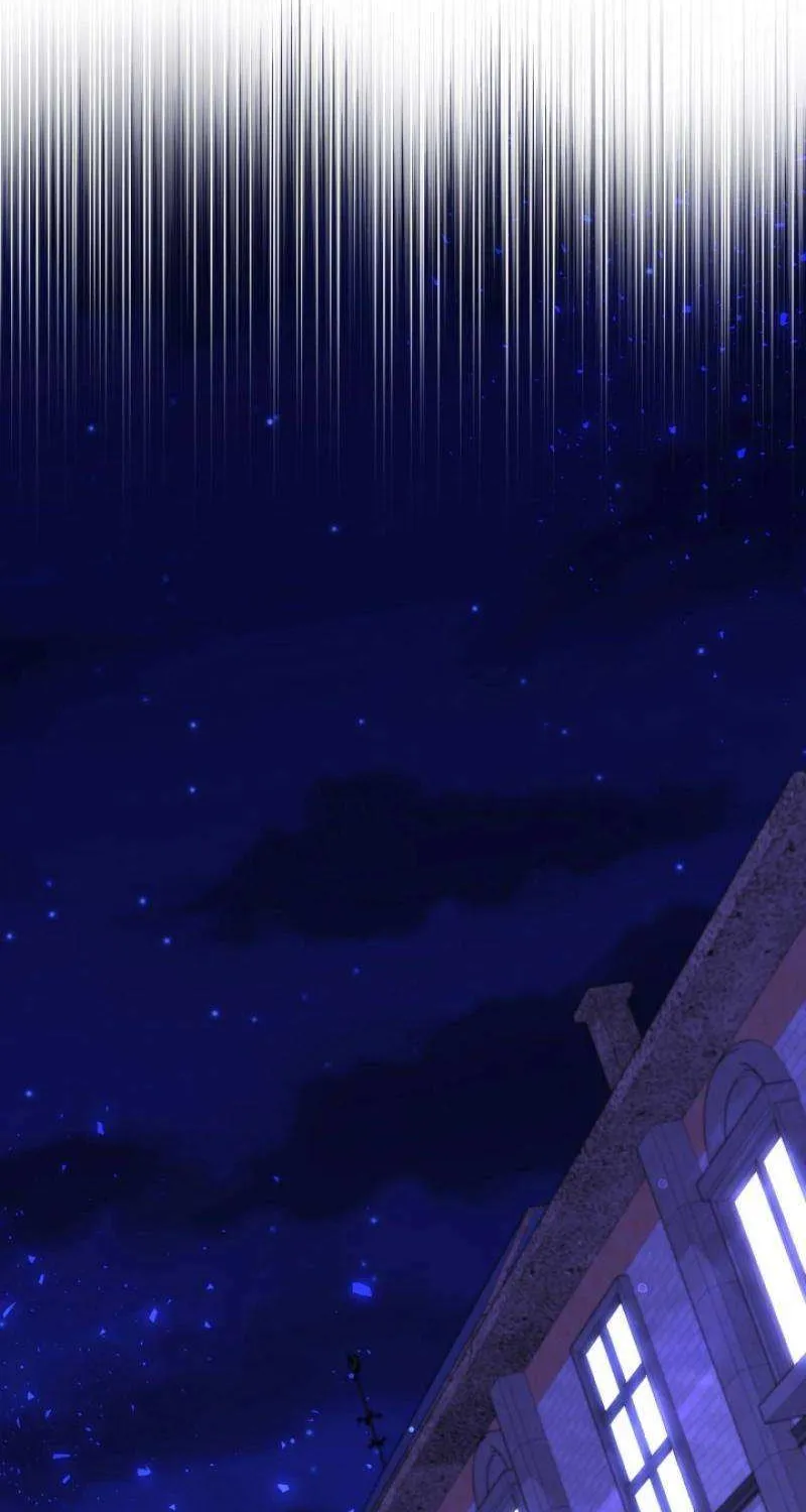 The Stepmother Likes Harems Chapter 31 page 68 - 