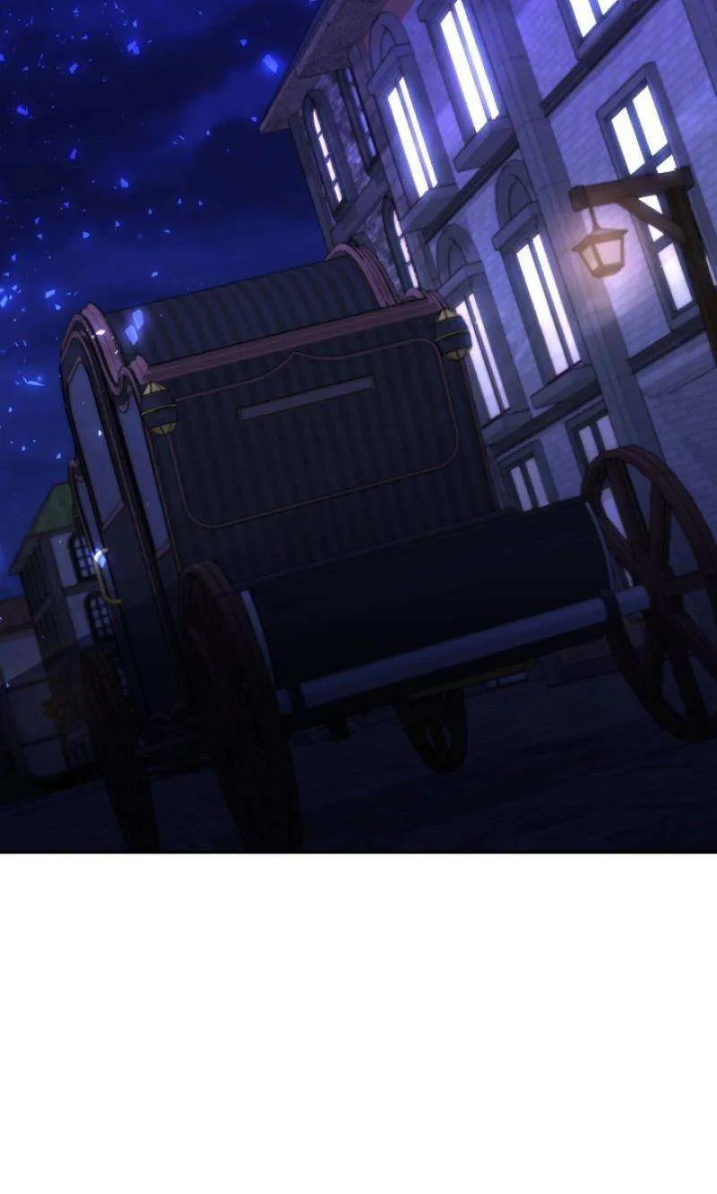 The Stepmother Likes Harems Chapter 31 page 69 - 