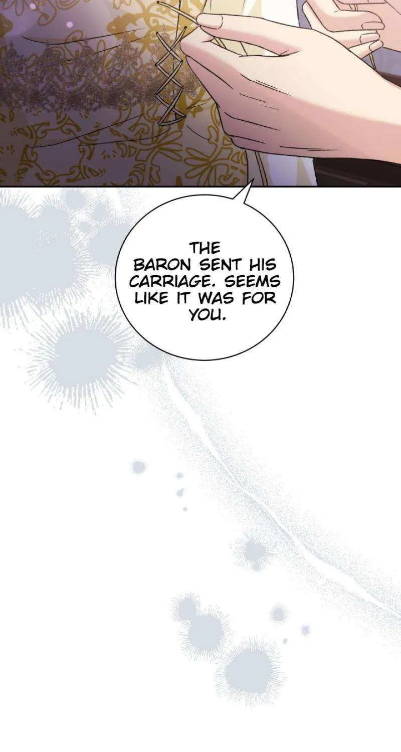 The Stepmother Likes Harems Chapter 31 page 76 - 