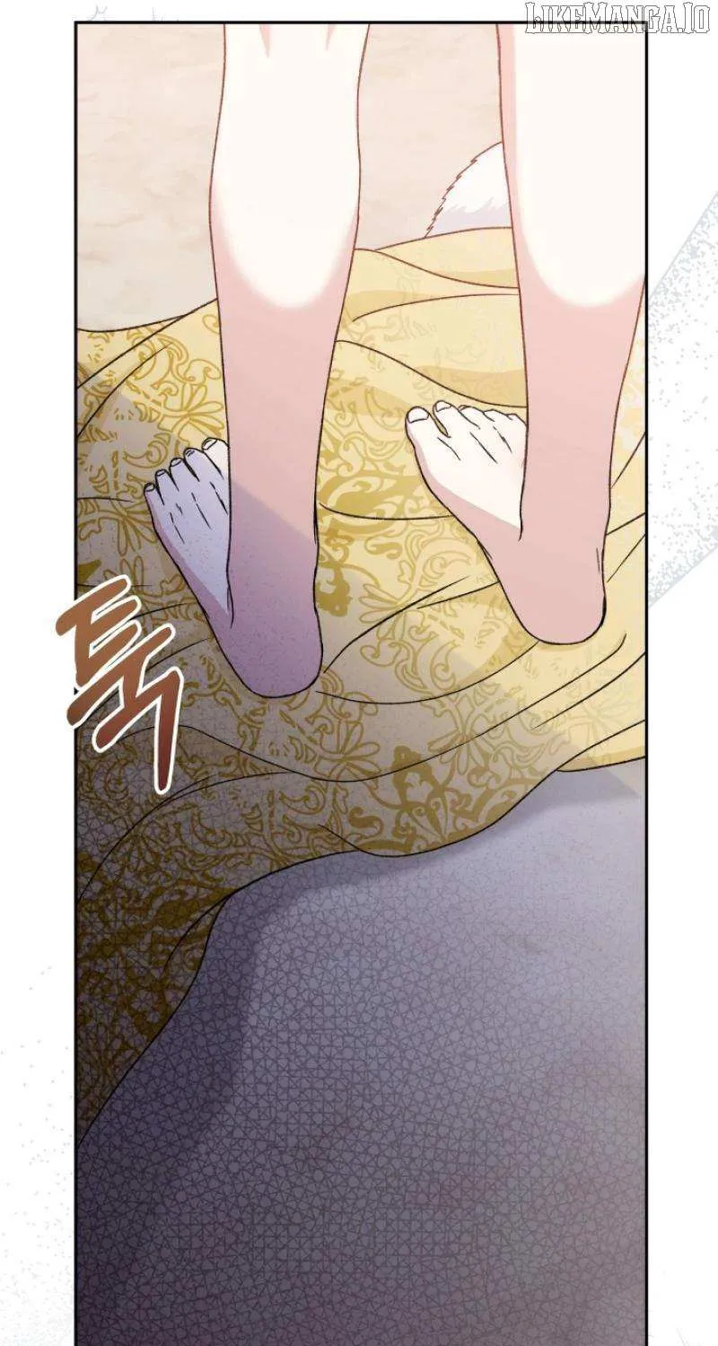 The Stepmother Likes Harems Chapter 31 page 78 - 