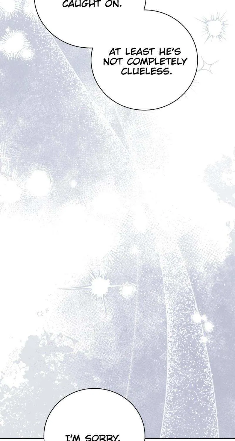 The Stepmother Likes Harems Chapter 31 page 80 - 