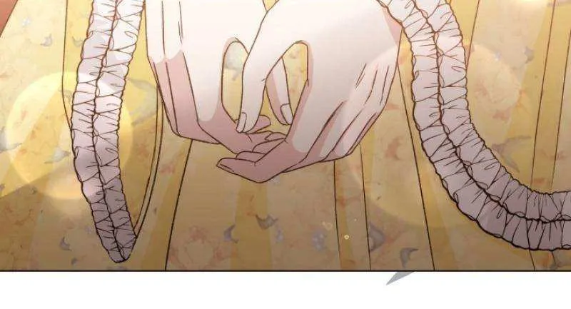 The Stepmother Likes Harems Chapter 31 page 9 - 