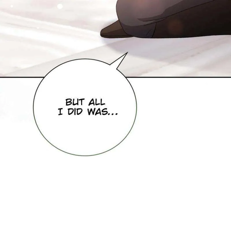 The Stepmother Likes Harems Chapter 31 page 86 - 